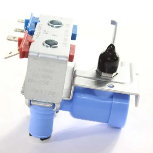 GE WR57X10082 WATER VALVE