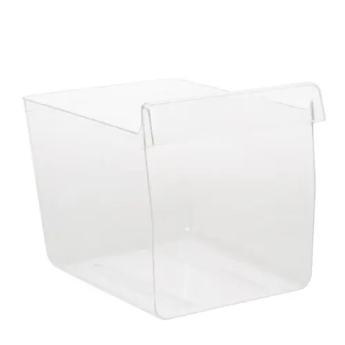 GE WR71X20360 Drawer - Crisper