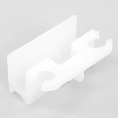 Kenmore 30120-0025800-00 Fixture Eva Htr