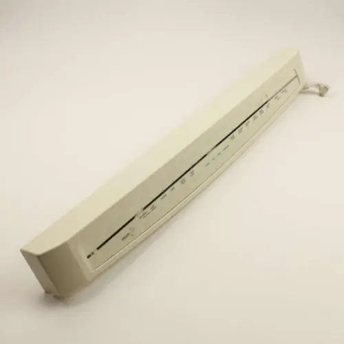 Whirlpool W10811167 Control Panel Power 5.07 inches