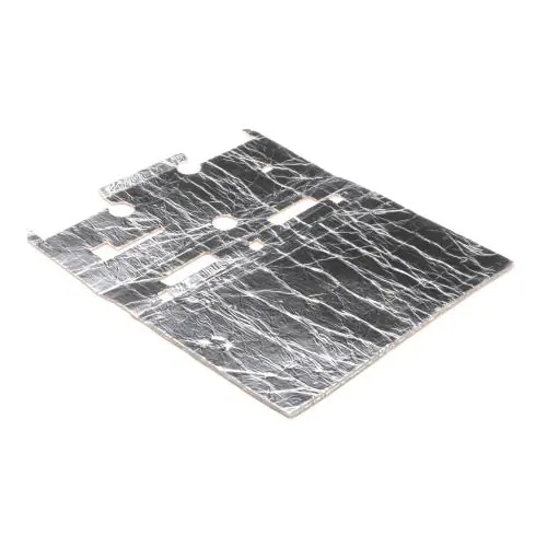 Bertazzoni Z320419 Insulation Floss