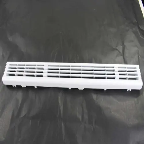 Whirlpool 8183948 Grill-Vent