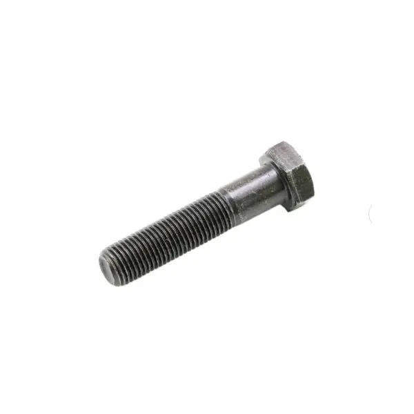 EMERSON 05-04774-00 Diaphragm Bolts 1.25 E-Valve