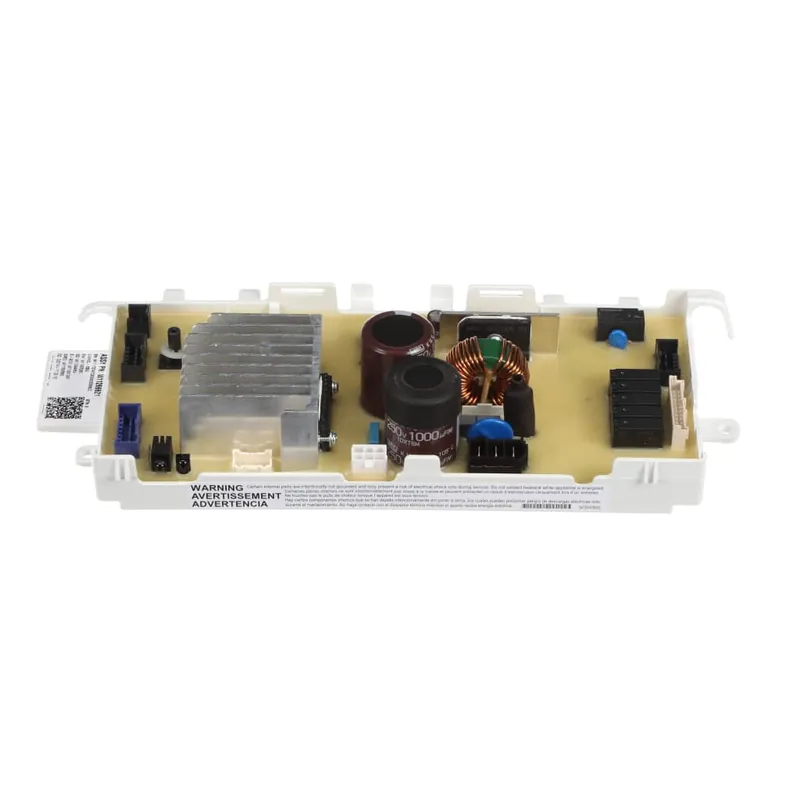 Whirlpool W11611438 ACUASM HERMY_E_MTG-MID AGI PR