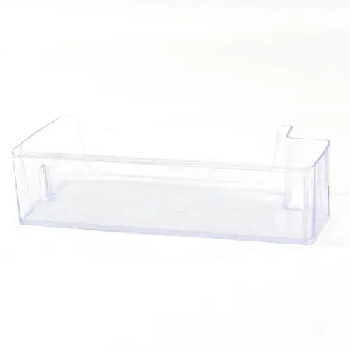 Samsung DA97-20638A Assembly Guard-Ref Up;Rs5300T/
