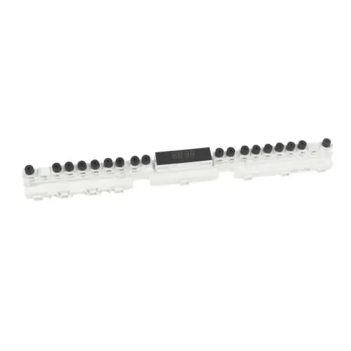 Bosch 11026979 Operating Module Pro