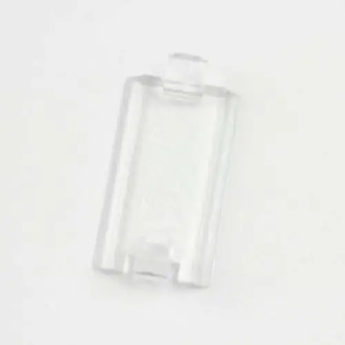 GE WR02X13655 SHIELD LED LIGHT