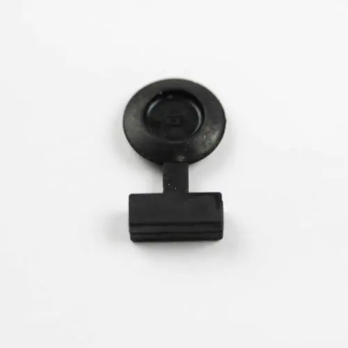 LG 5220ED4004A CHECK VALVE