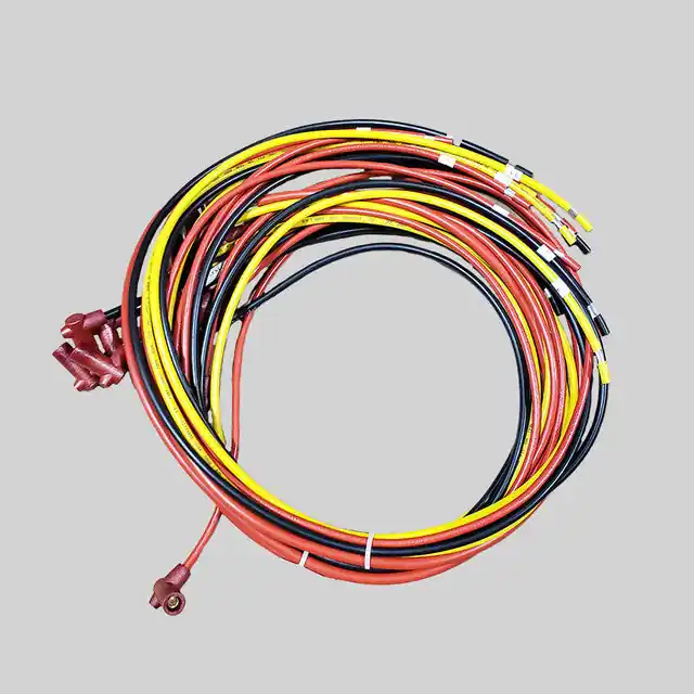 CONDAIR-NORTEC 2603637 Dual Field Conv Humidifier Parts