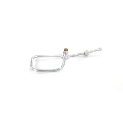 GE WB28X26604 FRONT ORIFICE HOLDER