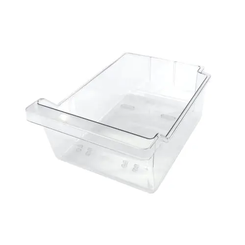 Blomberg 5754510300 ICE CUP
