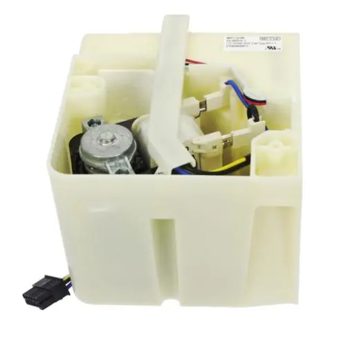 Bosch 12031844 MOTOR Power 15 inches