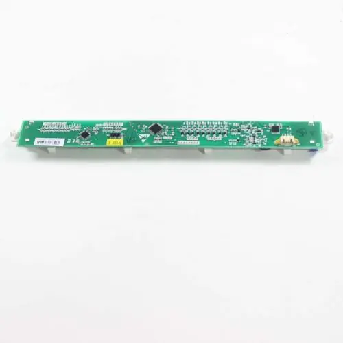 Bertazzoni Z300117 Display Control Panel
