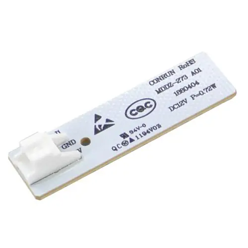 Hisense K1880404 LED Lamp B03231320 12V