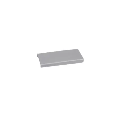 Liebherr 743851300 Bracket