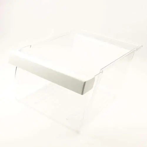 LG 3391JJ1020C Refrigerator Vegetable Tray