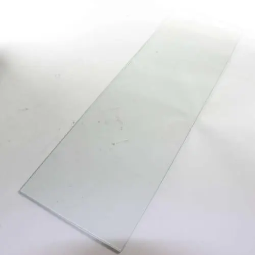 LG MHL42613229 Glass Shelf