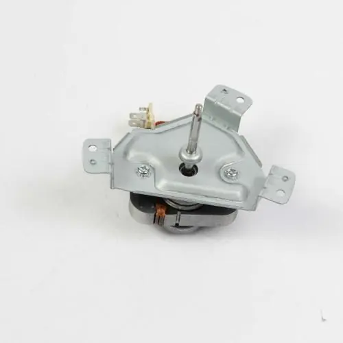 Samsung DG96-00111A Assembly Motor Convection-Sub