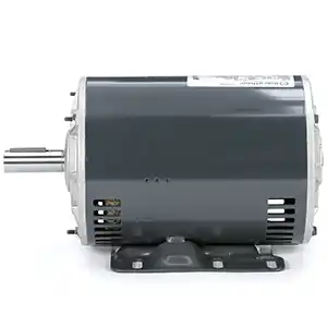 YORK S1-025-46849-000 Blower Motor 230/460-3 14.5x20x13 Replacement MPN