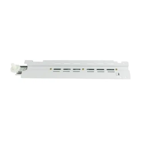 Samsung DA97-10595E Assembly Rail Slide Low Right