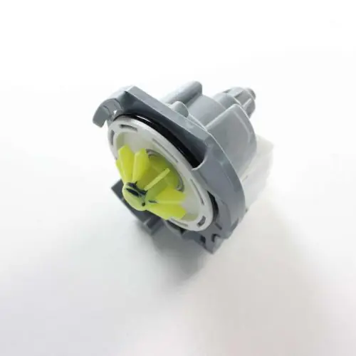 Whirlpool W10876537 Dishwasher Drain Pump