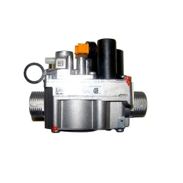 NTI 65118645 Gas Valve Honeywell Kv4205