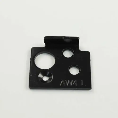 Samsung DA61-08210A Stopper-Door L