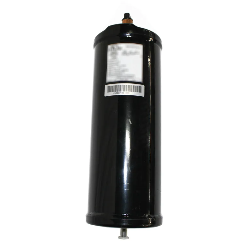 CARRIER KH71KP163 ACCUMULATOR RC (SIZE) REPLACEMENT MPN