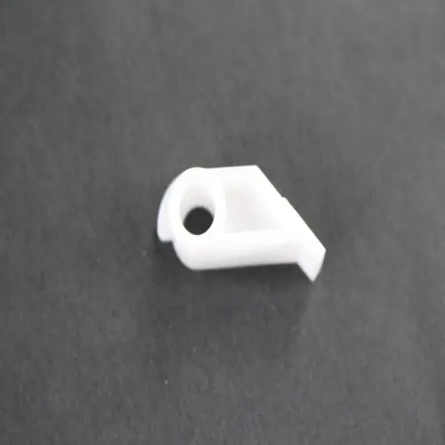 GE WB06X10128 LEVER-S/W