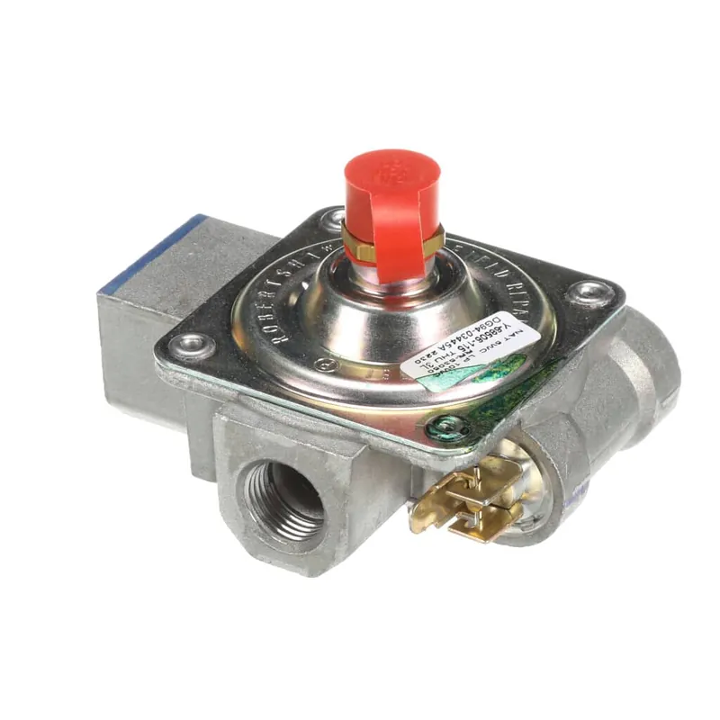 Samsung DG94-03445C ASSY VALVE-REGULATOR NX9000T G