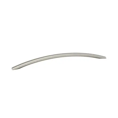 Hisense K1976748 Freezer Handle