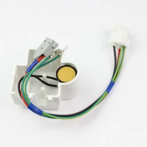 LG EBG60663205 PTC Thermistor Assembly