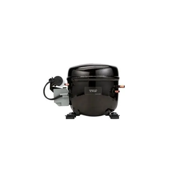 Copeland AFE08C4E-IAA-901 Compressor Hermetic 115v1ph 800Btu