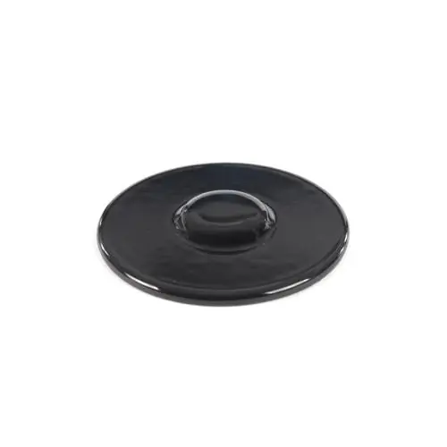 Whirlpool WPW10169985 Cap-Burner