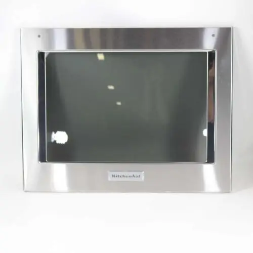 Whirlpool WPW10634271 Glass-Skin ASM-SS KA