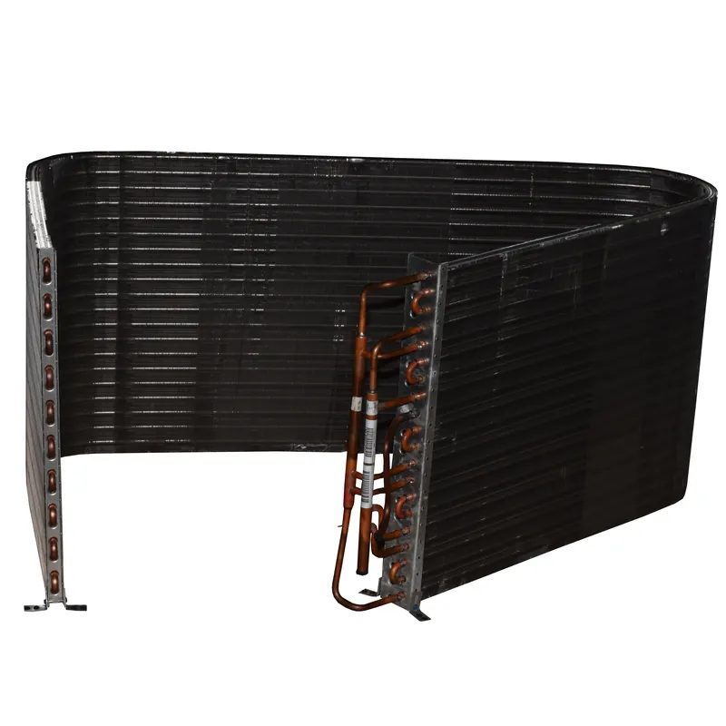 CARRIER 50DK408210 COIL. OUTDOOR POWER SIZE