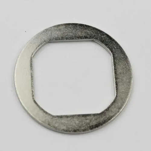 GE WH2X1199 WASHER HUB POWER