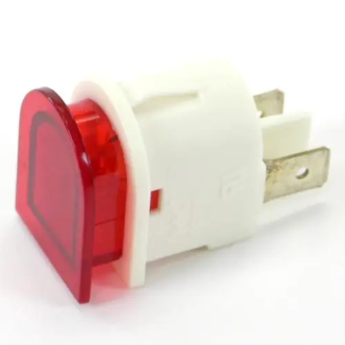 GE WR01X29593 LED Home Appliance