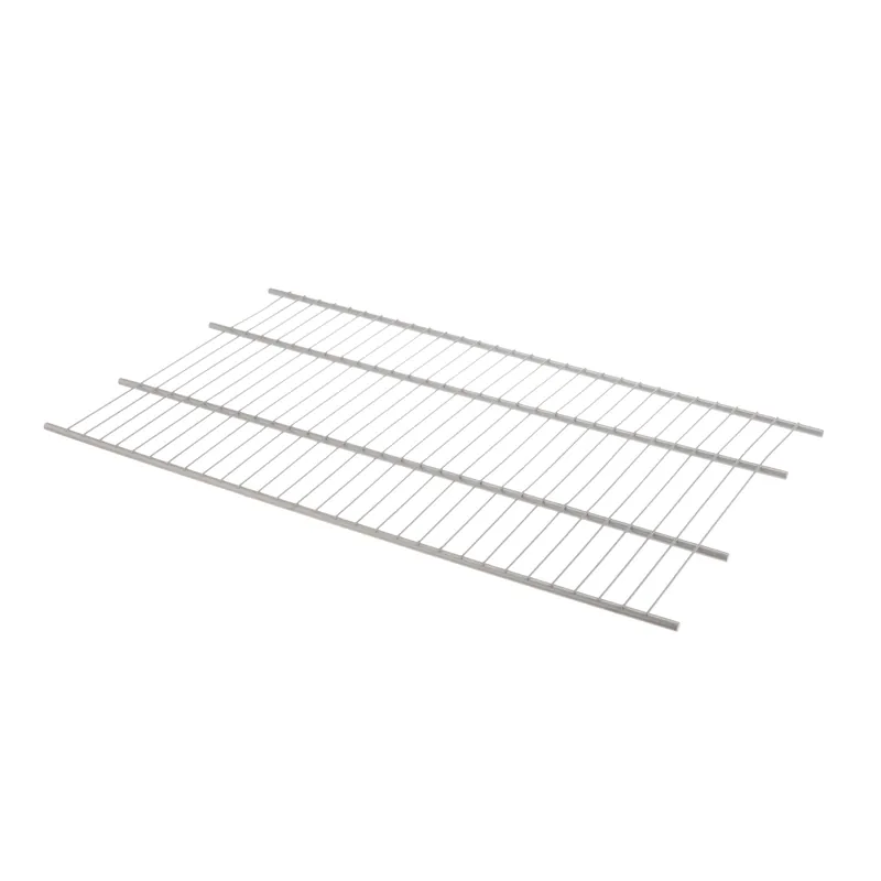 Whirlpool W11397871 Shelf-Wire Deep 20 Frzr