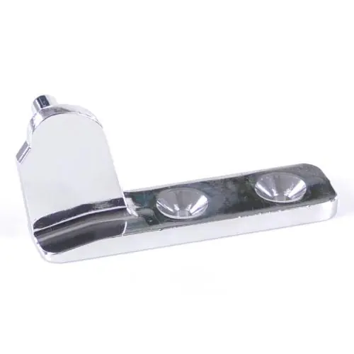 Hisense K1976711 Left Middle Hinge Part