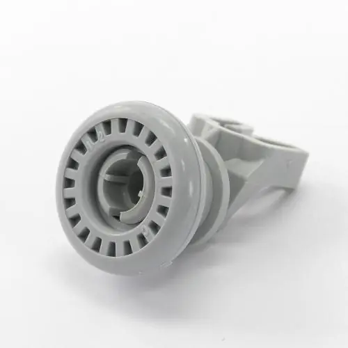 Blomberg 1885800700 PPER Basket Wheel Group