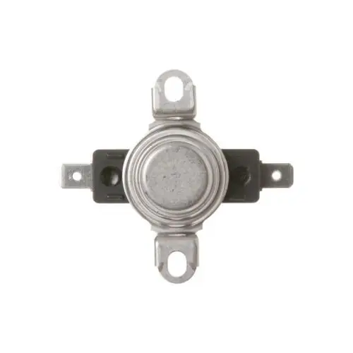GE WB24T10082 SWITCH HIGH LMT UPPER OV