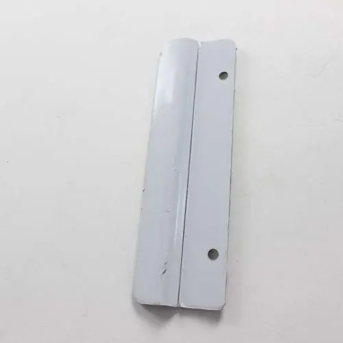 Elica SF105A Bracket Fixed Glass