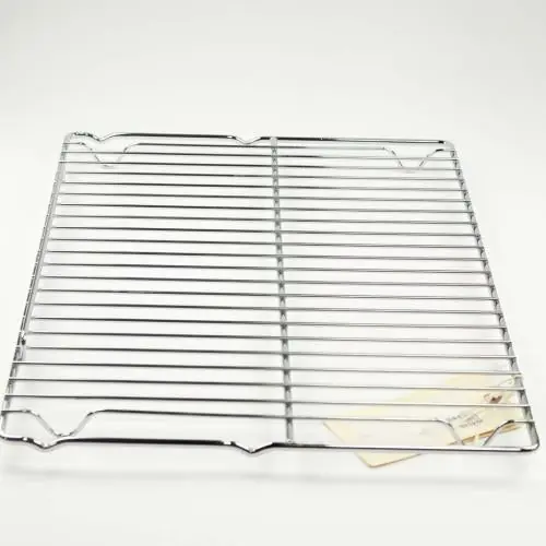 Bertazzoni 404540 Shelf Oven