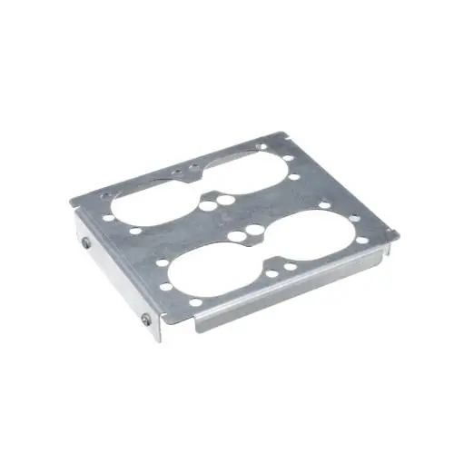 Bosch 12028141 Cover