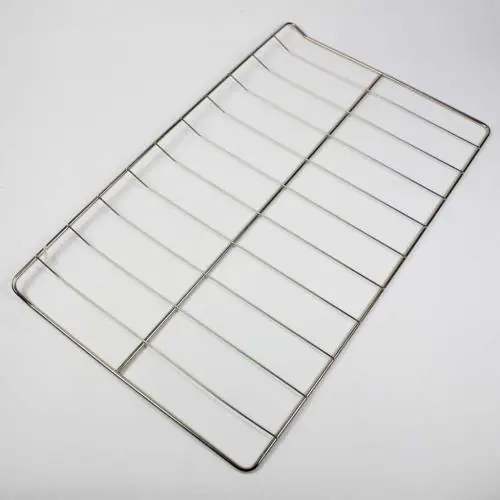 Whirlpool WPW10550642 Oven Rack 30-Inch