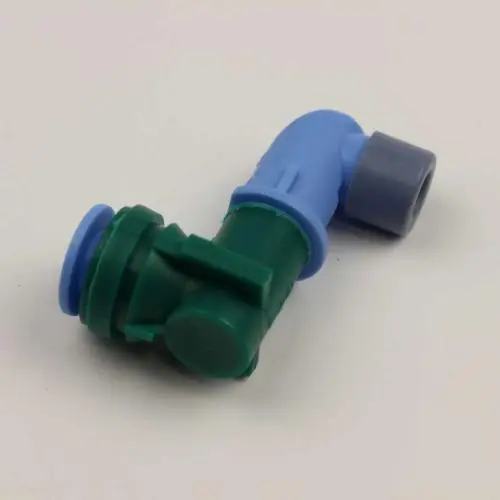 Whirlpool WP2305235 Refrigerator Dispenser Water T