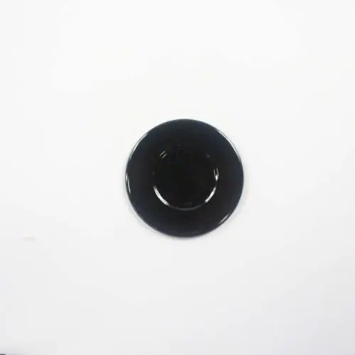 Blomberg 419920279 PRO24G Power 2 inches Replacement MPN