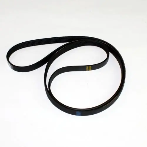 Electrolux 134051000 BELT DRIVE 6-RIB