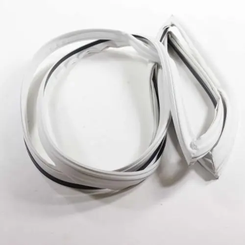 Whirlpool 2159075 Gasket-Door;RC